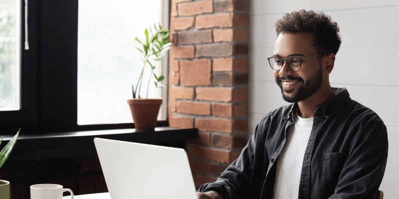 How to check your internet speed: A step-by-step guide