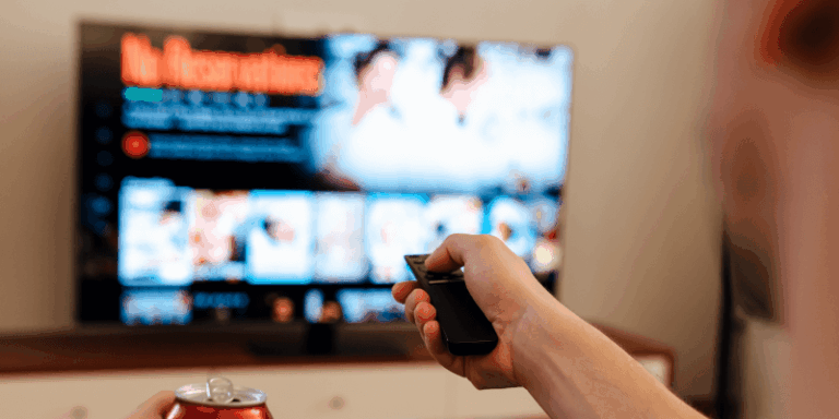 Best cable 16