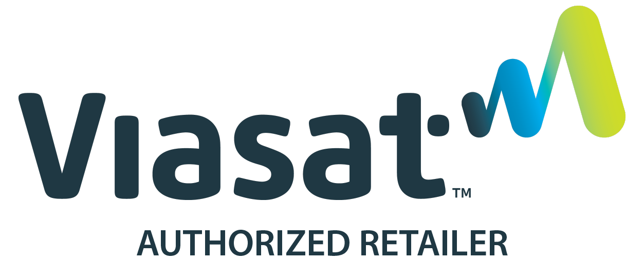 viasat logo