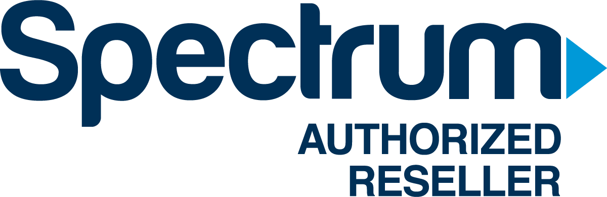 spectrum logo