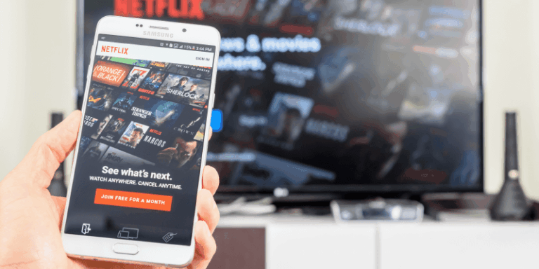 Best internet service providers 01