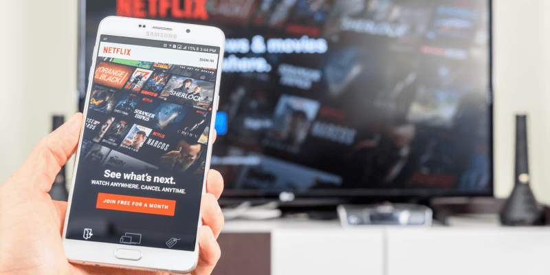 Best internet service providers 01