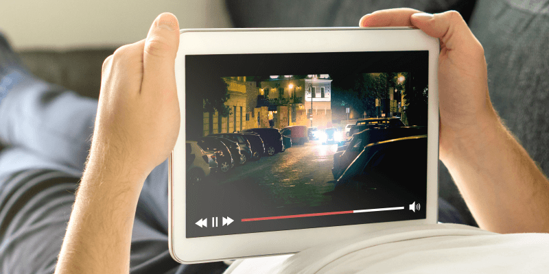 Watch online20streaming tv free 01