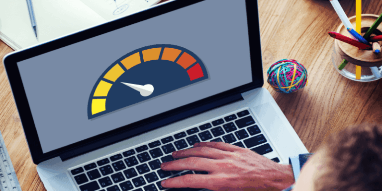 Check your20internet speed 01