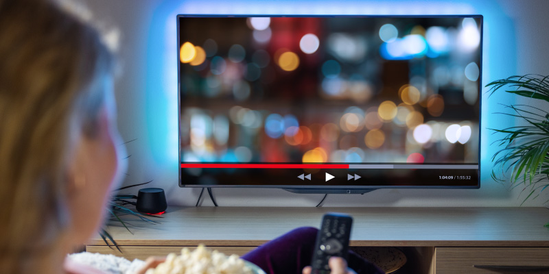 Cable tv streaming 01
