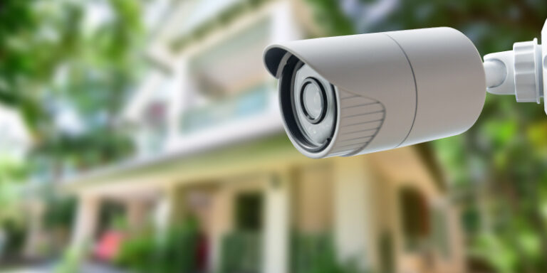 Home security systems investment 01