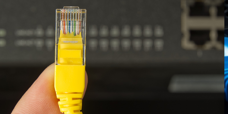 How cable internet work 01