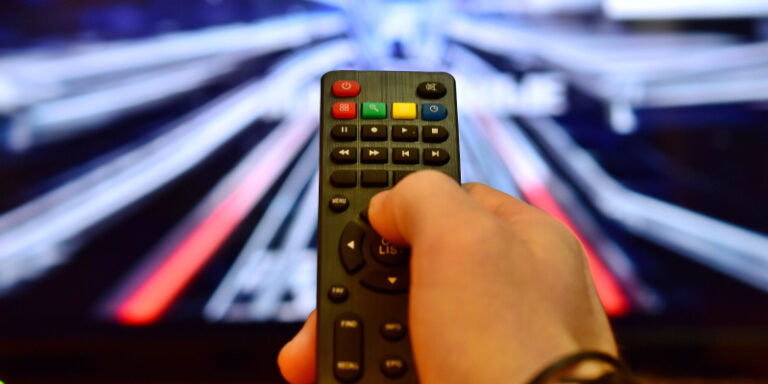 Tv cable providers 01