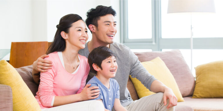How to watch spectrum tv 01