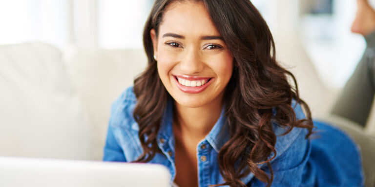 Best internet service providers 01