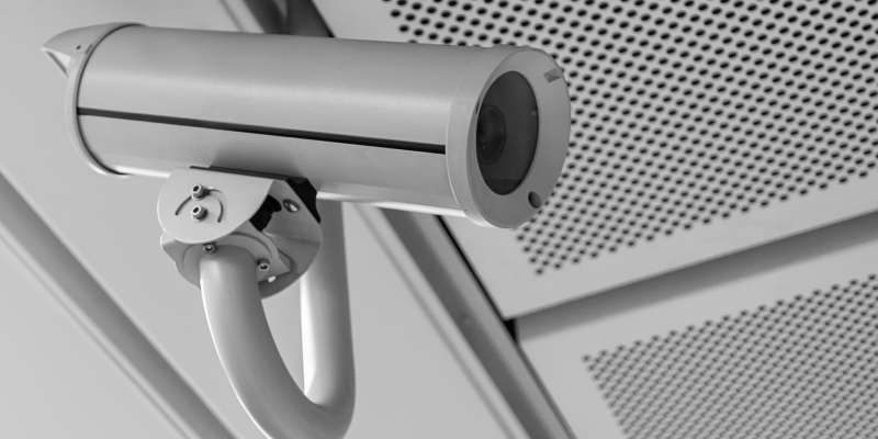 Best outdoor security cameras 01