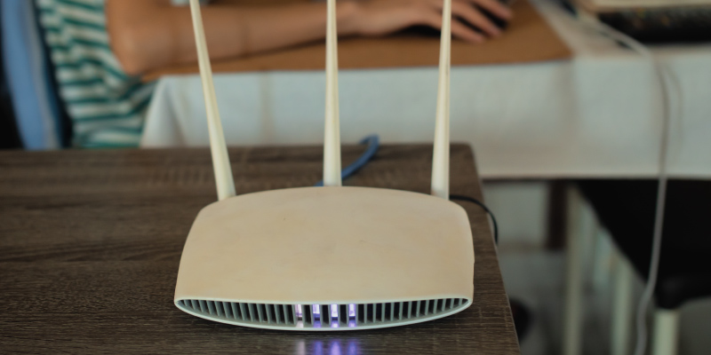 Broadband be changing anytime soon 01
