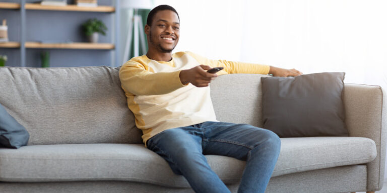 Choose the best cable tv provider 01