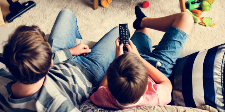 Internet tv providers in you area 01