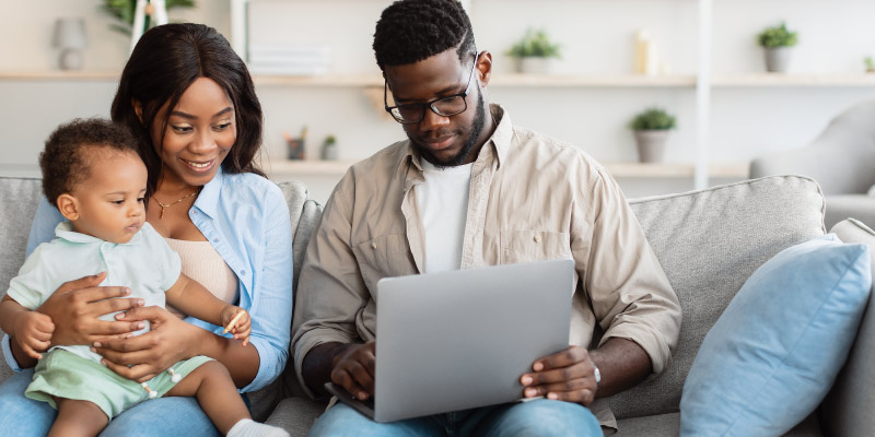 Best internet providers in your area 01