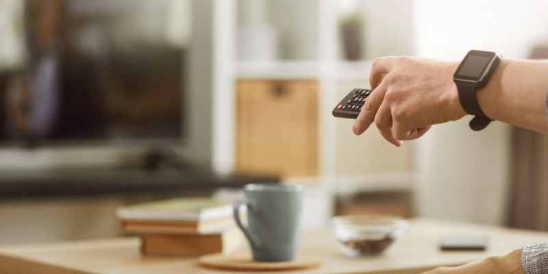Best cable tv and internet bundles 01