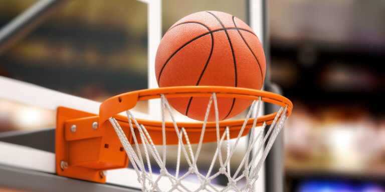 Stream the nba season 01