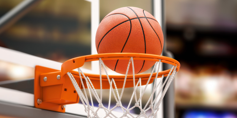 Stream the nba season 01