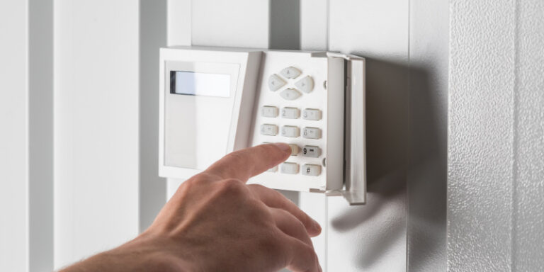 Best home security systems 01