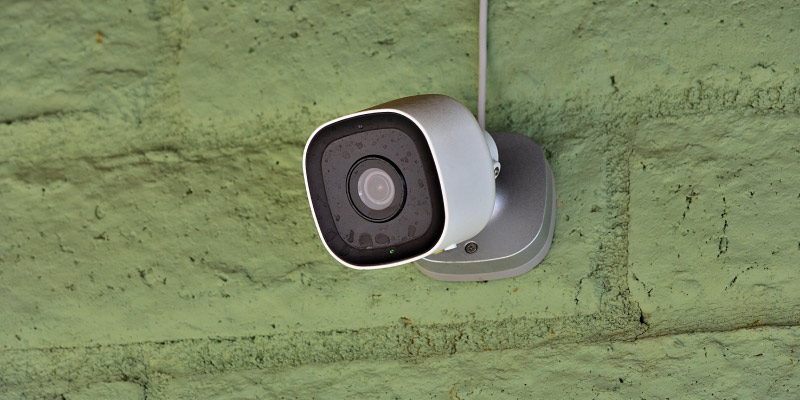 Best indoor outdoor home security 01