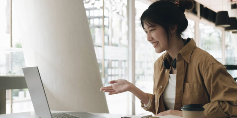 Cable tv provider customer support 01