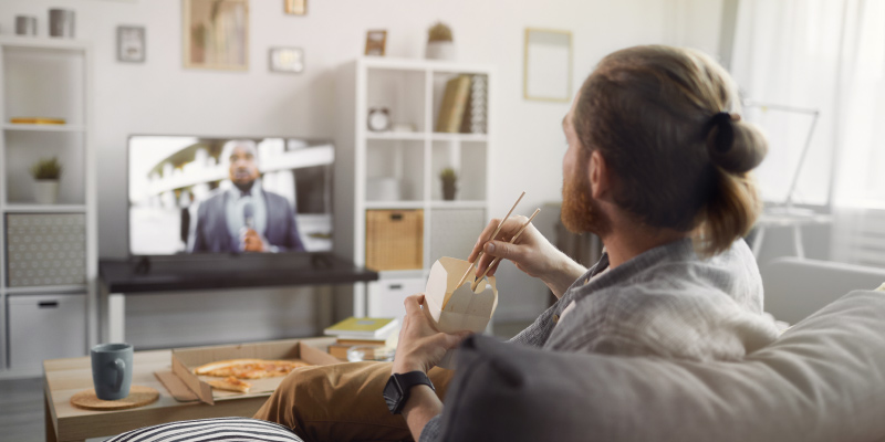 Cable tv internet 01