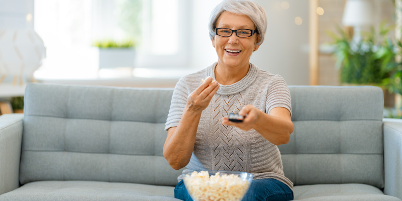 Cable tv for seniors 01