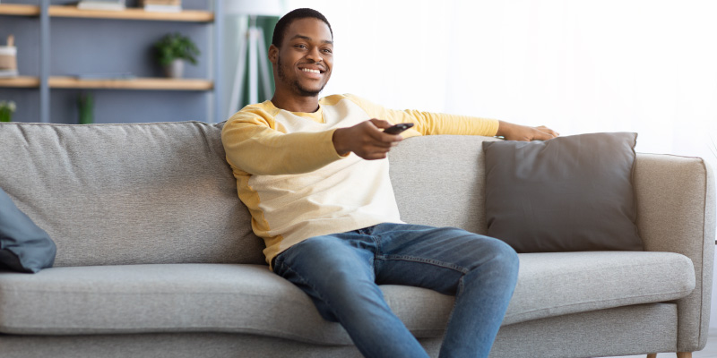 Cable tv providers 01