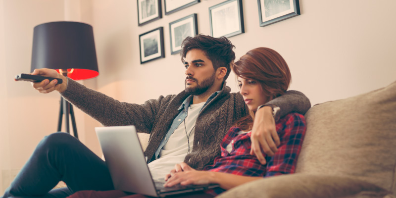 Compare tv and internet providers 01