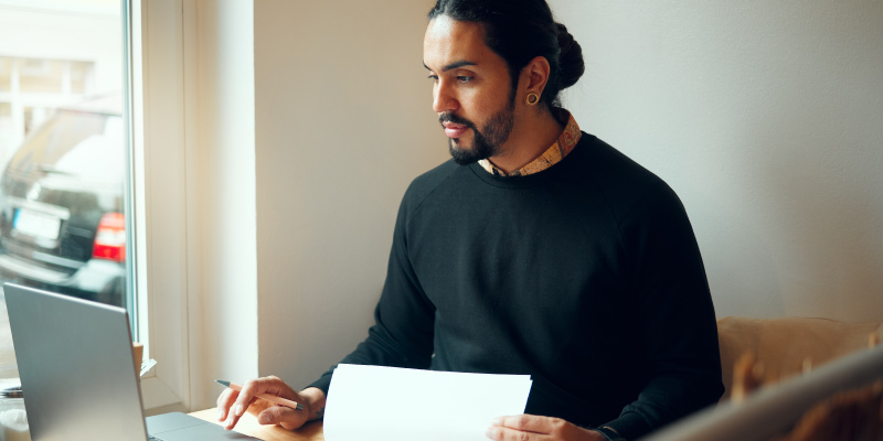 Frontier internet plans prices 01