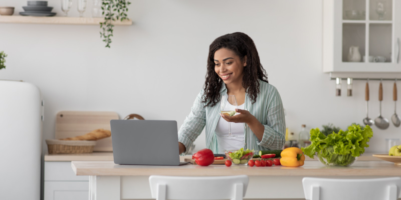 Usa27s top tier home internet deals 01