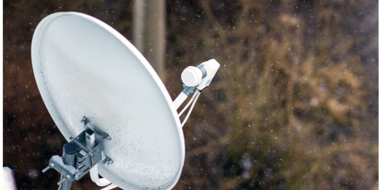 Satellite provider top tips 01