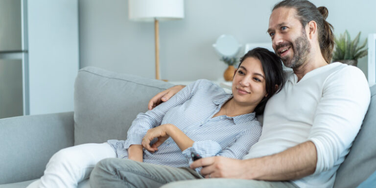 Internet and cable tv packages 01