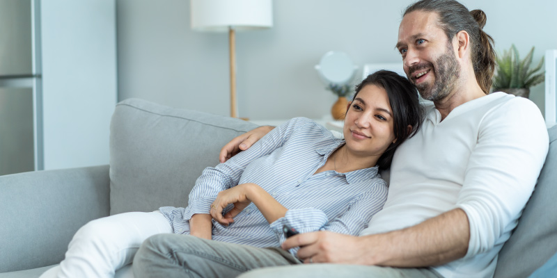 Internet and cable tv packages 01