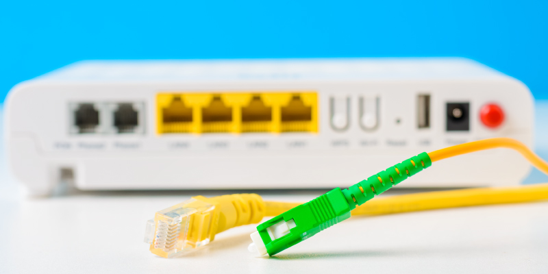 How cable internet work 01