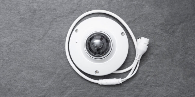 Best home security cameras 01