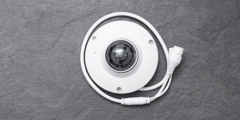 Best home security cameras 01