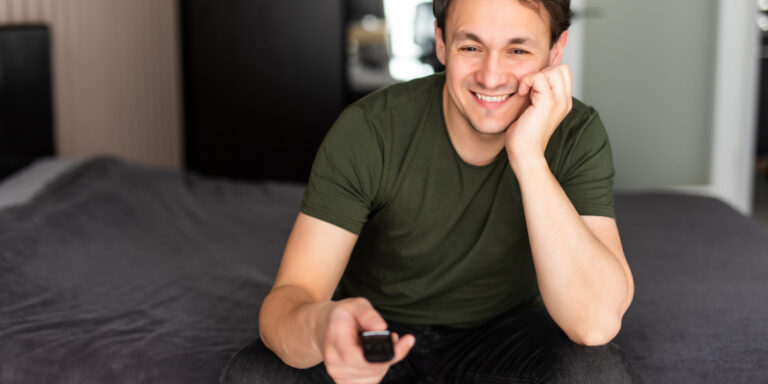 Best tv streaming services 01