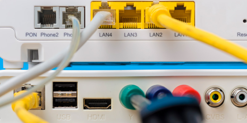Dsl internet service 01