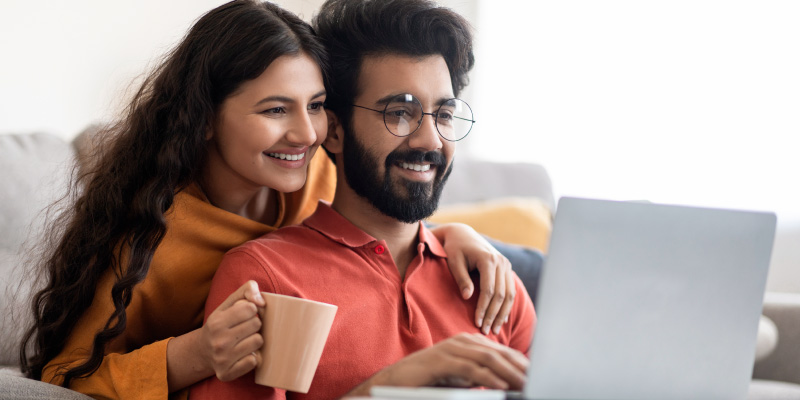 Viasat internet plans to improve your home internet in 20221