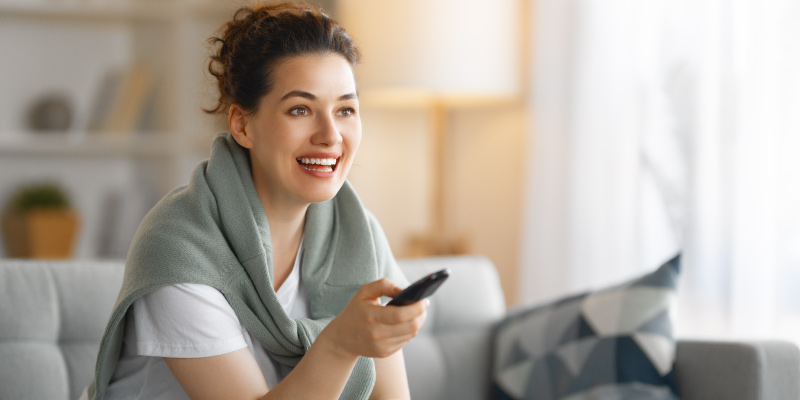 Advantages of verizon bundles 01