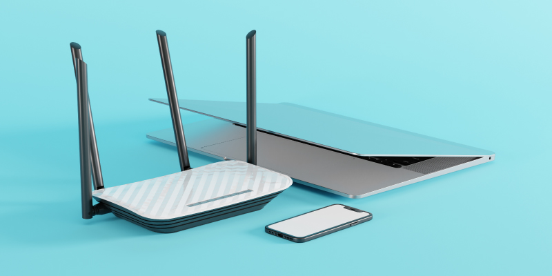 Best cable internet providers 01