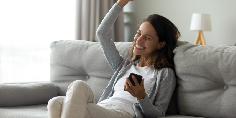 Best internet service providers 01