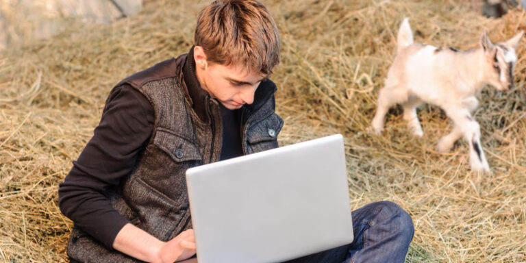 Best rural internet providers 01