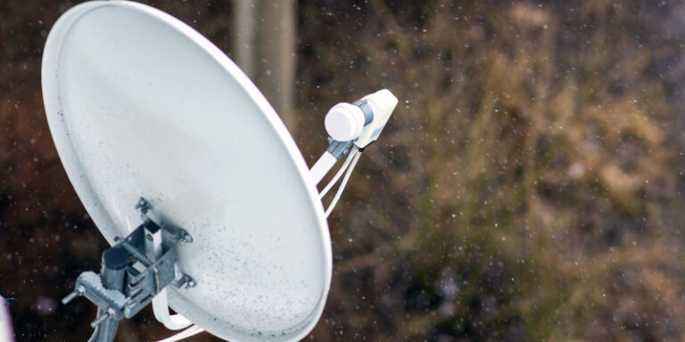 Best satellite internet providers 01
