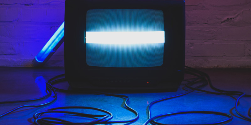 Cable tv and internet packages 01
