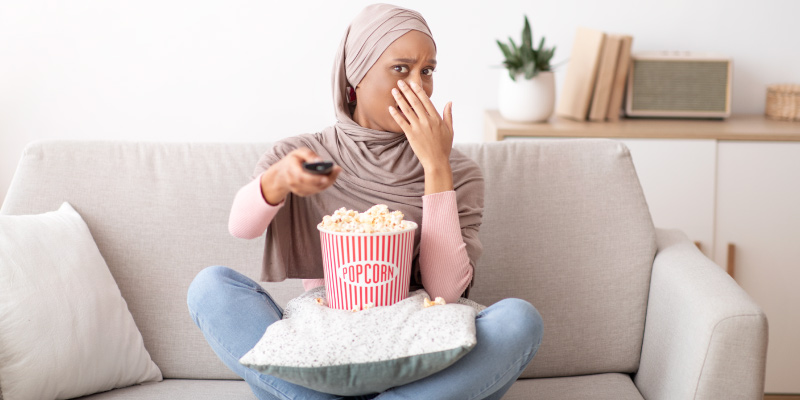 Cable tv providers packages 01