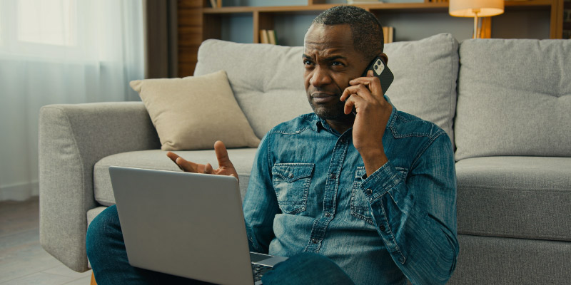 Hidden costs of cable bundle deals 01