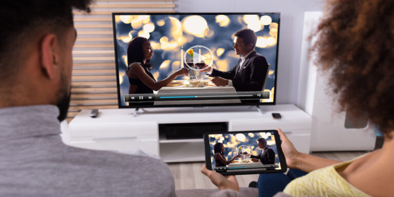 Live tv streaming services 01