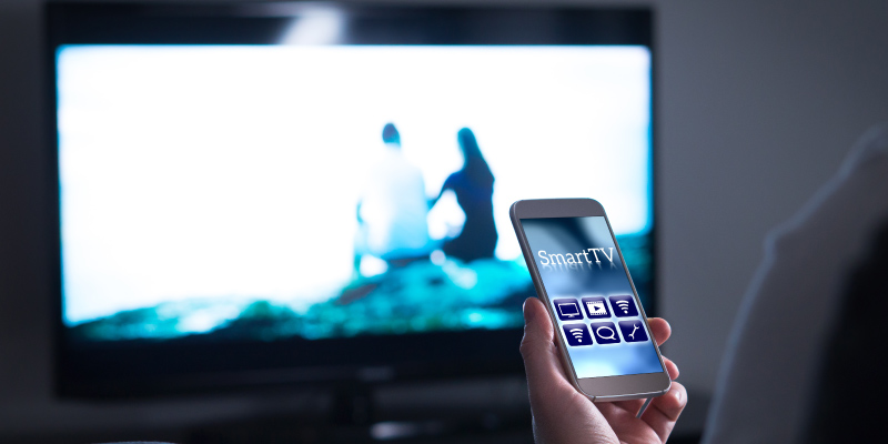 Package your internet tv bundle 01
